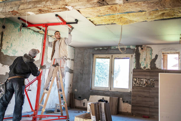 Best Energy Efficiency Solutions in Bells, TN